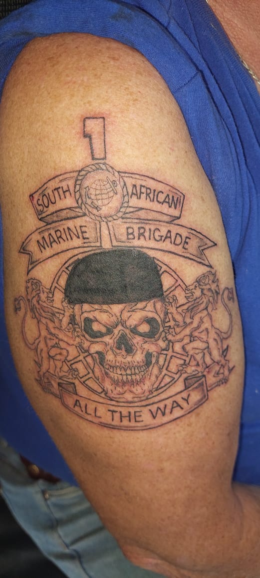 WhatsApp Image 2024-04-10 at 20.39.33 (1) - Bianca Little