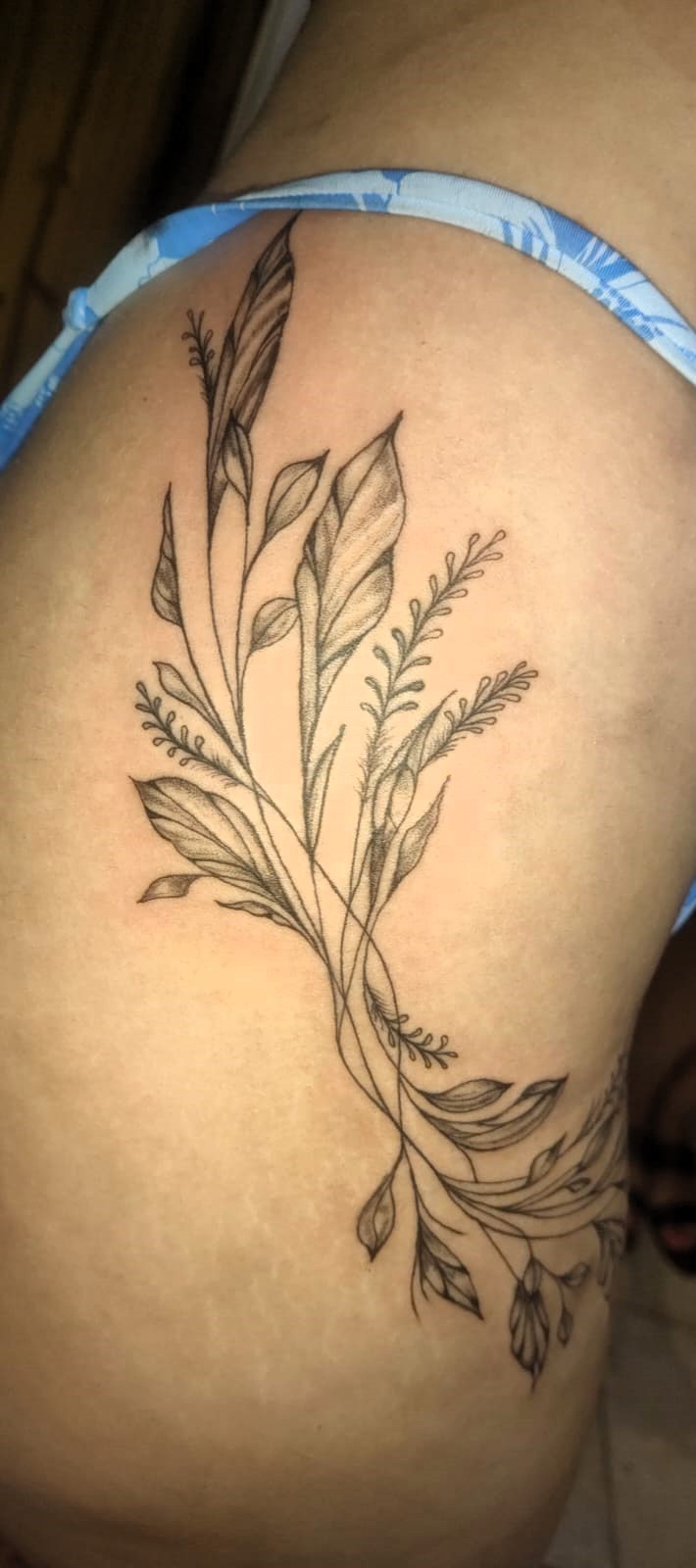 WhatsApp Image 2025-01-20 at 17.50.14 - Bianca Little